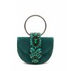 Bags | Alma En Pena Bolso Media Luna