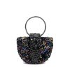 Bags | Alma En Pena Bolso Media Luna