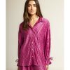 Shirt | Alma En Pena Fluid Shirt