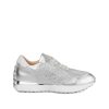 Sneakers | Alma En Pena Sneaker With Rhinestones