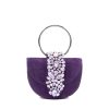 Bags | Alma En Pena Bolso Media Luna