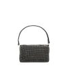 Bags | Alma En Pena Bolso Hombro