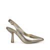 Pumps | Alma En Pena High Heel