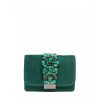 Bags | Alma En Pena Bandolera Con Detalle De Joya