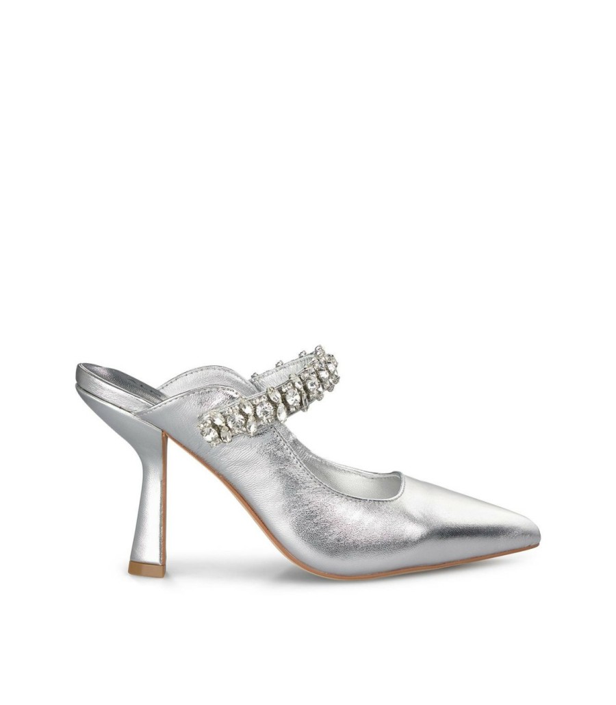 Pumps | Alma En Pena Slingback Shoe