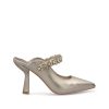 Pumps | Alma En Pena Slingback Shoe