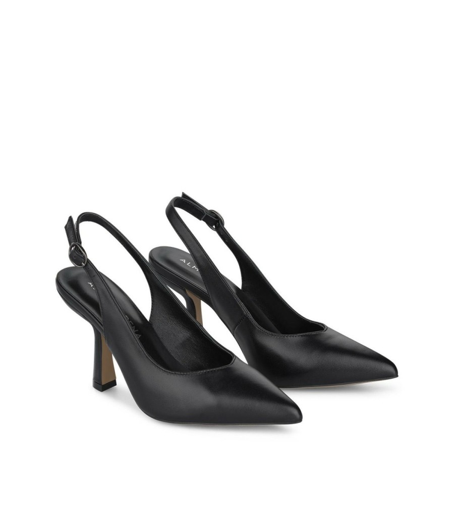 Pumps | Alma En Pena High Heel