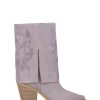 Boots | Alma En Pena Gaiter Boot