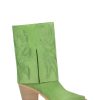 Boots | Alma En Pena Gaiter Boot