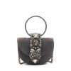 Bags | Alma En Pena Bolso Media Luna